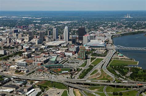 Cheap Flights from Las Vegas to Louisville (LAS-SDF) Prices were available within the past 7 days and start at $68 for one-way flights and $135 for round trip, for the period specified. Prices and availability are subject to change. Additional terms apply. 
